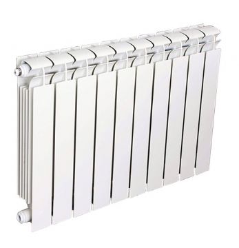 Radiator,Heater